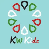 KwKids