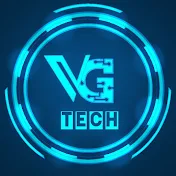 VG Technical System