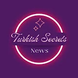 Turkish secrets