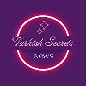 Turkish secrets