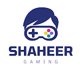 Shaheer Gaming