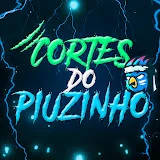 Cortes do Piuzinho