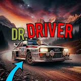 dr. Driver