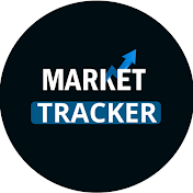 Market Tracker