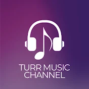 Turr Music Channel