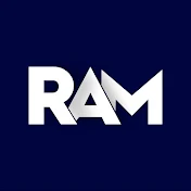 RAM Production - رام