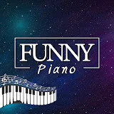 퍼니피아노 : FunnyPiano