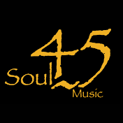 Soul Forty5 Music