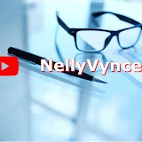 NellyVynce