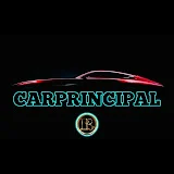 CarPrincipalⓇ