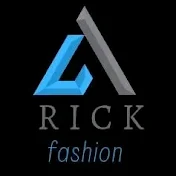 Rick Fashion