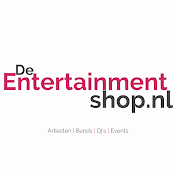 De-Entertainmentshopnl