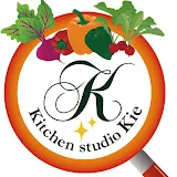 Kitchen studio Kie料理家ナース