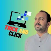 Trick and Click