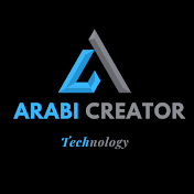 Arabi Creator