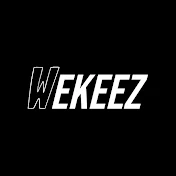 Wekeez