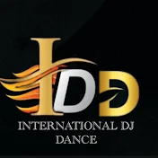 INTERNATIONAL DJ DANCE