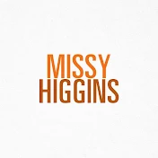 missyhiggins