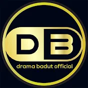 Drama Badut Official
