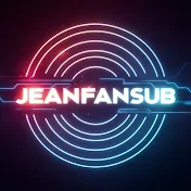 Jeanfansub