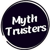Myth Trusters