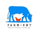 Farm Ent