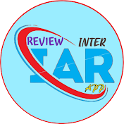 INTER APP REVIEW