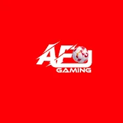 Afu Gaming