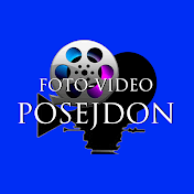 FOTO - VIDEO POSEJDON