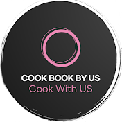 COOK BOOK BY US