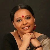 Lopamudra Mitra - Topic