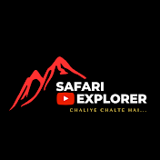 Safari Explorer