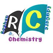 Rayhan Chemistry EduCare