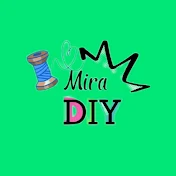 Mira DIY