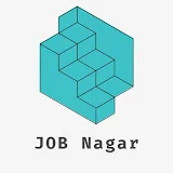 JOB Nagar