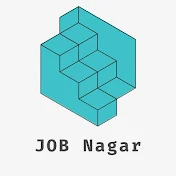 JOB Nagar