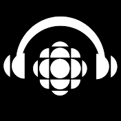 CBC Podcasts