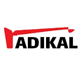 radikal electric