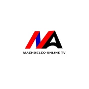 MAENDELEO ONLINE TV