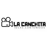 LA CANCHITA TV