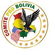 Comite Pro Bolivia