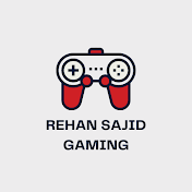 Rehan Sajid Gaming