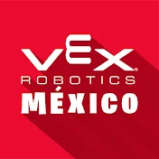 VEX Robotics México