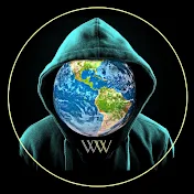 Winworld | پنجره جهان