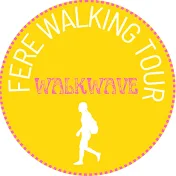 Fere walking tour