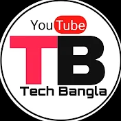 405 Tech Bangla