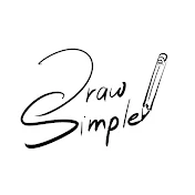 How To Draw Simple