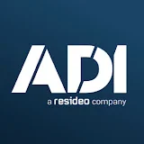 ADI Global Distribution EMEA