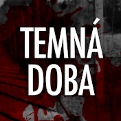 Temná doba