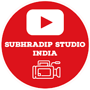 Subhradip Studio India